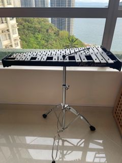 （分類：）位於 。 由 vivhk 提交（商品編號 1301769392，圖片 1）。簡介： 。