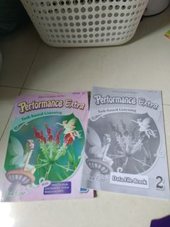 （分類：）位於 。 由 rumaysa374 提交（商品編號 1301709734，圖片 1）。簡介： 。