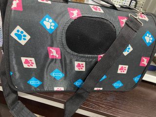 (Category: ) located in . Submitted by shin.hook_ph (Listing ID 1301723593, Image 1). Description: .