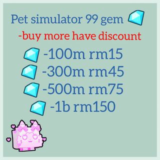(Category: ) located in . Submitted by hinghung251 (Listing ID 1301689881, Image 1). Description: .