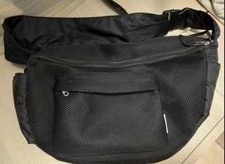 （分類：）位於 。 由 plingling 提交（商品編號 1301760902，圖片 1）。簡介： 。
