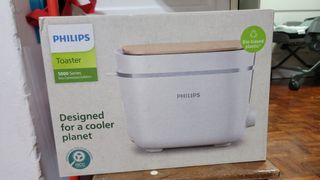 （分類：）位於 。 由 deluxe3 提交（商品編號 1301827619，圖片 1）。簡介： 。