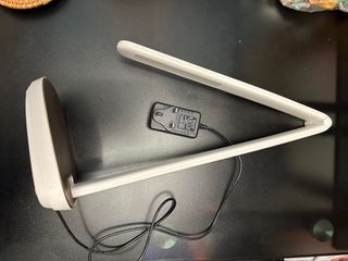 （分類：）位於 。 由 ta551 提交（商品編號 1301807730，圖片 1）。簡介： 。