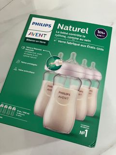 （分類：）位於 。 由 heatzerg 提交（商品編號 1301685416，圖片 1）。簡介： 。