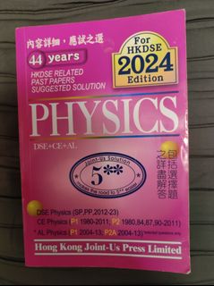 （分類：）位於 。 由 Syt.A 提交（商品編號 1301853654，圖片 1）。簡介： 。