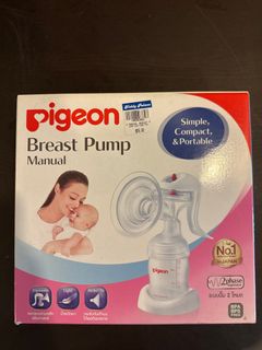 (Category: ) located in . Submitted by prelovedmummyitems (Listing ID 1301695532, Image 1). Description: .