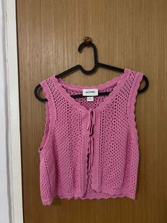 (Category: ) located in . Submitted by loomia (Listing ID 1301714662, Image 1). Description: .