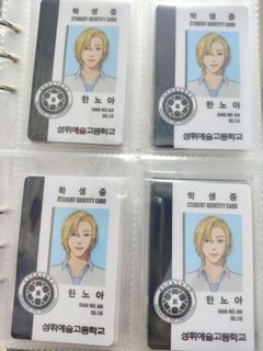 （分類：）位於 。 由 oknw.dkh 提交（商品編號 1301800352，圖片 1）。簡介： 。