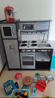 (Category: ) located in . Submitted by alyssakd (Listing ID 1301701128, Image 1). Description: .