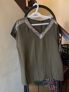 (Category: ) located in . Submitted by phampreloved (Listing ID 1301710825, Image 1). Description: .