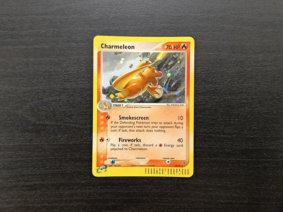 pokemon breakthrough rare cards Buy Yveltal Rare | BREAKthrough main image 0