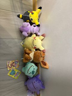 （分類：）位於 。 由 jasonlee1210 提交（商品編號 1301794795，圖片 1）。簡介： 。