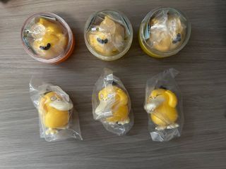 （分類：）位於 。 由 seagur 提交（商品編號 1301716224，圖片 1）。簡介： 。