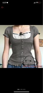 (Category: ) located in . Submitted by nononp (Listing ID 1301762933, Image 1). Description: .