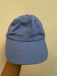 （分類：）位於 。 由 ccceunice 提交（商品編號 1301836674，圖片 1）。簡介： 。
