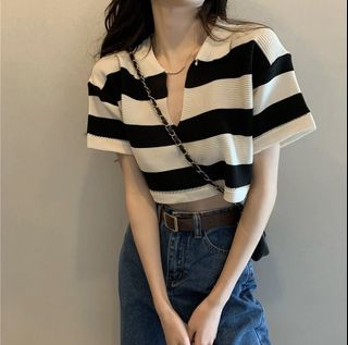 (Category: ) located in . Submitted by joo.l.e.h (Listing ID 1301756863, Image 1). Description: .