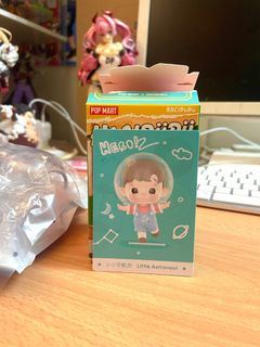 (Category: ) located in . Submitted by harryyongys (Listing ID 1301821877, Image 1). Description: .