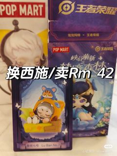 (Category: ) located in . Submitted by chloemiuu (Listing ID 1301829054, Image 1). Description: .