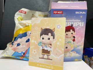 （分類：）位於 。 由 kimwan2005 提交（商品編號 1301764973，圖片 1）。簡介： 。