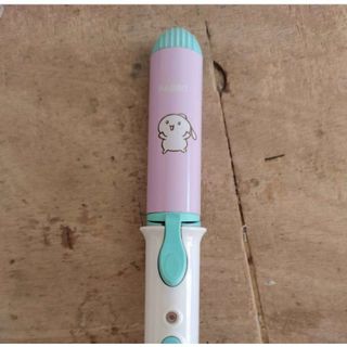 (Category: ) located in . Submitted by ojxxx (Listing ID 1301816123, Image 1). Description: .