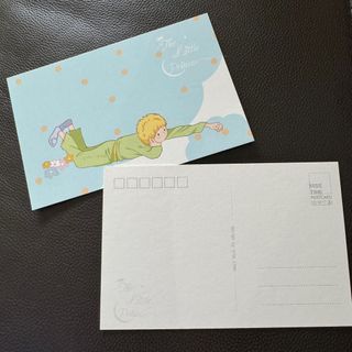 （分類：）位於 。 由 sally_brown 提交（商品編號 1301711478，圖片 1）。簡介： 。