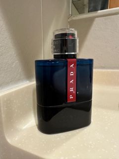 (Category: ) located in . Submitted by ryanseeto (Listing ID 1301814930, Image 1). Description: .