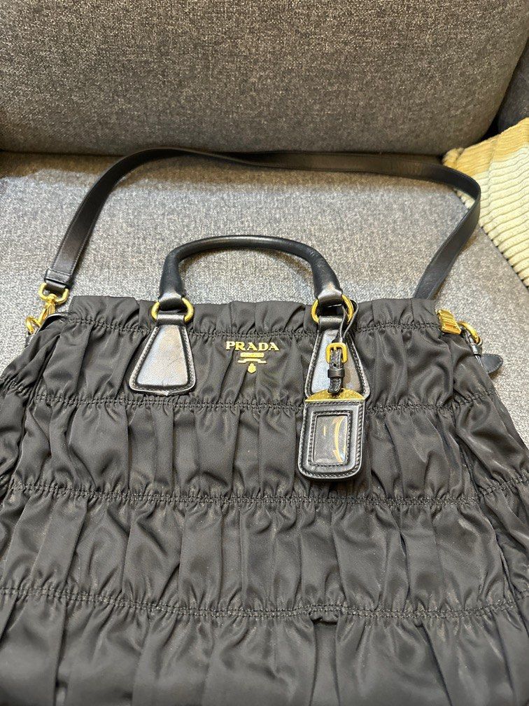 Prada bag dal 1913 shop