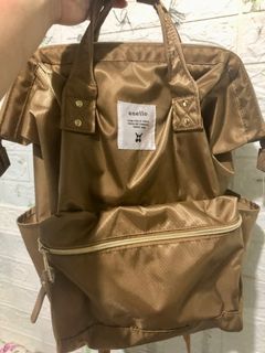 Preloved Anello Backpack