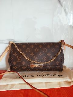 (Category: ) located in . Submitted by esrpreloved (Listing ID 1301812875, Image 1). Description: .
