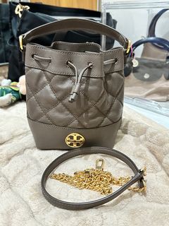 Tory burch willa Dijual Tas Dompet Carousell Indonesia