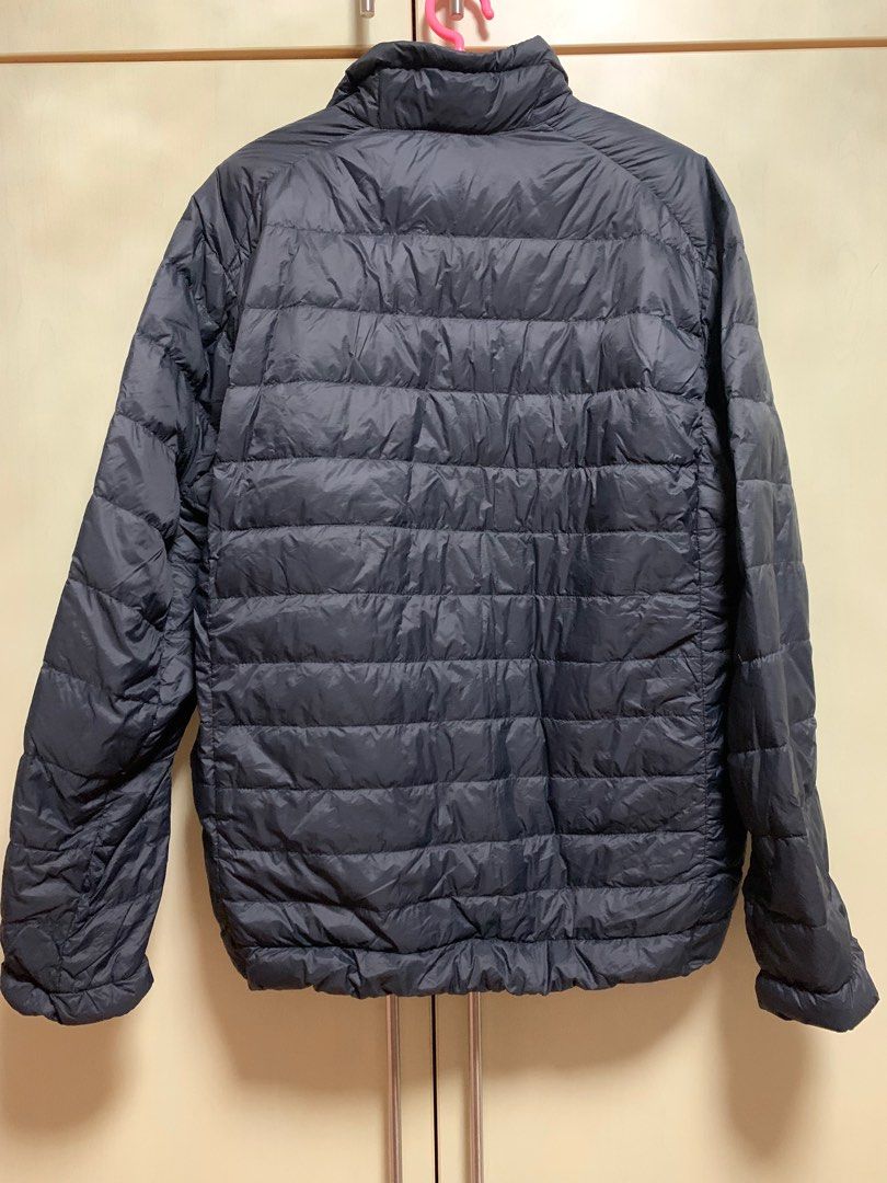 Hen1035 shop