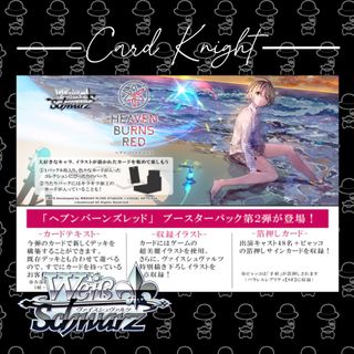 （分類：）位於 。 由 cardknighthk 提交（商品編號 1301841590，圖片 1）。簡介： 。