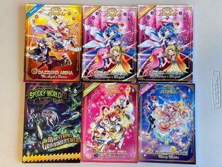 （分類：）位於 。 由 ken.ken.ken 提交（商品編號 1301718060，圖片 1）。簡介： 。