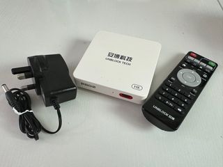 （分類：）位於 。 由 takuromiloooo 提交（商品編號 1301676776，圖片 1）。簡介： 。