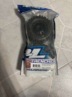 （分類：）位於 。 由 cccreammm 提交（商品編號 1301840378，圖片 1）。簡介： 。