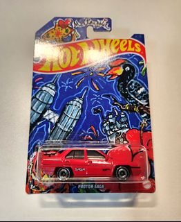 (Category: ) located in . Submitted by Miniwheels164 (Listing ID 1301705101, Image 1). Description: .