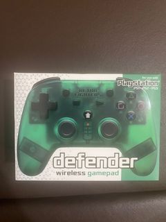 （分類：）位於 。 由 hkretro_console 提交（商品編號 1301854584，圖片 1）。簡介： 。