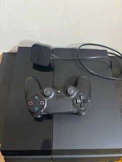 （分類：）位於 。 由 hong0621 提交（商品編號 1301768628，圖片 1）。簡介： 。