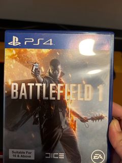 (Category: ) located in . Submitted by peejay05 (Listing ID 1301779540, Image 1). Description: .