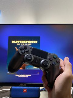 (Category: ) located in . Submitted by dillonhanyg (Listing ID 1301835261, Image 1). Description: .