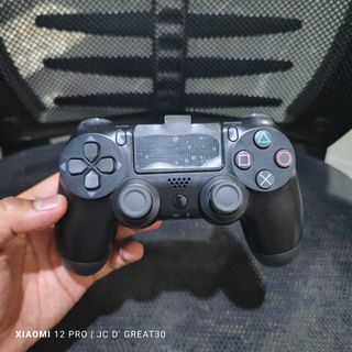 PS4 Controller Oem