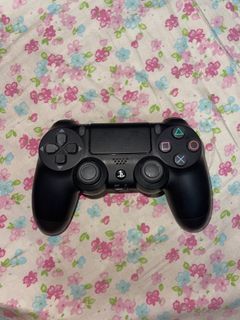 PS4 DualShock V2 Controller