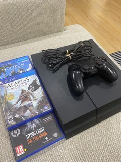 (Category: ) located in . Submitted by foohasran (Listing ID 1301739708, Image 1). Description: .