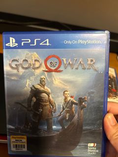 (Category: ) located in . Submitted by peejay05 (Listing ID 1301780095, Image 1). Description: .