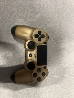 (Category: ) located in . Submitted by jhlow30 (Listing ID 1301768810, Image 1). Description: .