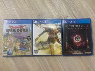 （分類：）位於 。 由 seacorner 提交（商品編號 1301835873，圖片 1）。簡介： 。