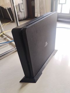 （分類：）位於 。 由 mrho1 提交（商品編號 1301797052，圖片 1）。簡介： 。
