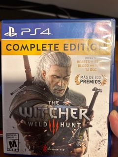 (Category: ) located in . Submitted by peejay05 (Listing ID 1301779959, Image 1). Description: .
