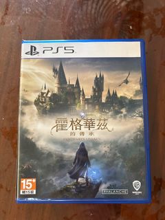 （分類：）位於 。 由 ollau 提交（商品編號 1301766775，圖片 1）。簡介： 。