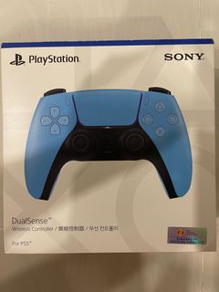 (Category: ) located in . Submitted by vahnboyx (Listing ID 1301782377, Image 1). Description: .